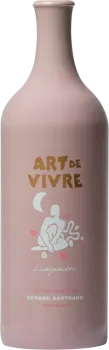 Art de Vivre Rosé